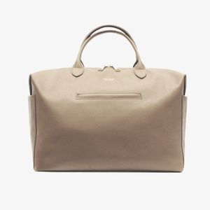 Emmy Midi (Vegan) Diaper Bag